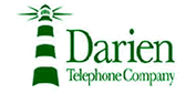 Darien Telephone
